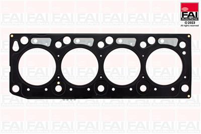 FAI AutoParts HG882C EAN: 5027049237445.