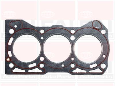 FAI AutoParts HG956 EAN: 5027049022034.