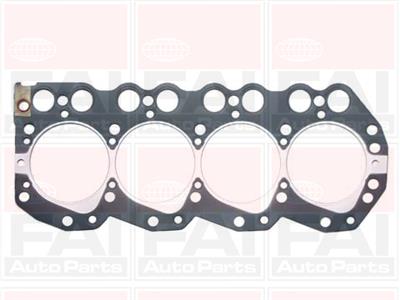 FAI AutoParts HG970 EAN: 5027049169005.