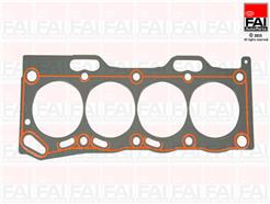 FAI AutoParts HG998