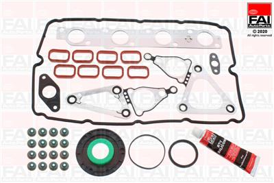 FAI AutoParts HS1446NH EAN: 5027049307759.