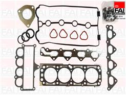 FAI AutoParts HS1866