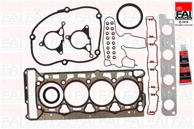 FAI AutoParts HS1932 EAN: 5027049459885.