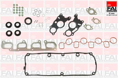 FAI AutoParts HS1943NH EAN: 5027049395275.