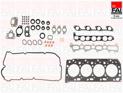 FAI AutoParts HS2101
