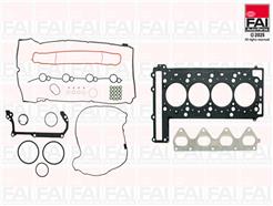 FAI AutoParts HS2382