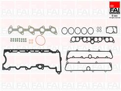 FAI AutoParts HS863NH