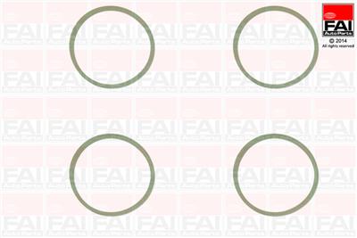 FAI AutoParts IM1006 EAN: 5027049200067.