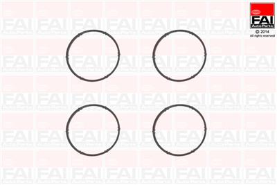 FAI AutoParts IM1009 EAN: 5027049199835.