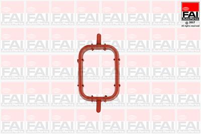 FAI AutoParts IM1048 EAN: 5027049214187.