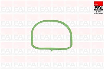 FAI AutoParts IM1078 EAN: 5027049212572.