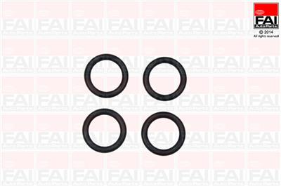FAI AutoParts IM1164 EAN: 5027049243729.