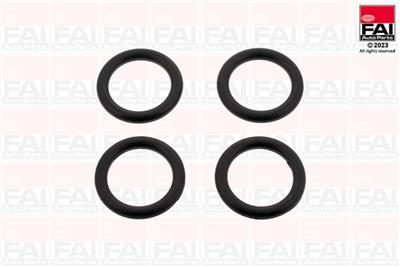 FAI AutoParts IM1165 EAN: 5027049243736.