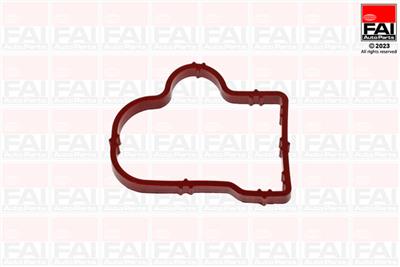 FAI AutoParts IM1367 EAN: 5027049230637.