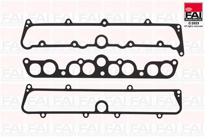 FAI AutoParts IM1368 EAN: 5027049275935.
