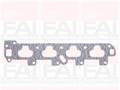 FAI AutoParts IM739 EAN: 5027049068032.