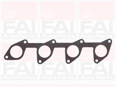 FAI AutoParts IM869 EAN: 5027049182141.