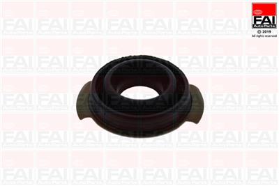 FAI AutoParts IS006