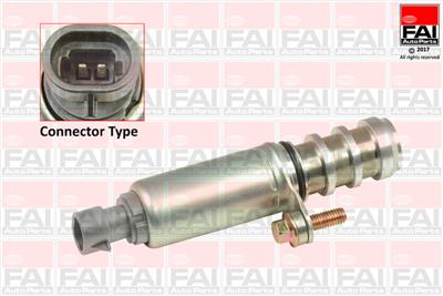 FAI AutoParts OCV003 EAN: 5027049461918.