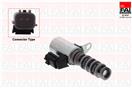 FAI AutoParts OCV012