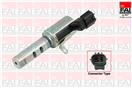 FAI AutoParts OCV013