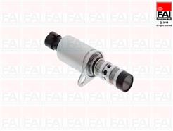 FAI AutoParts OCV015