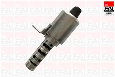 FAI AutoParts OCV017 EAN: 5027049489110.