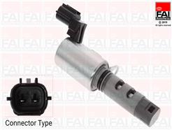 FAI AutoParts OCV032