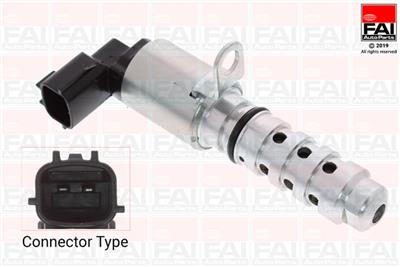 FAI AutoParts OCV036