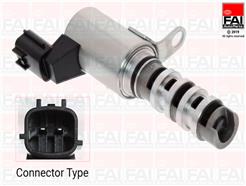 FAI AutoParts OCV037