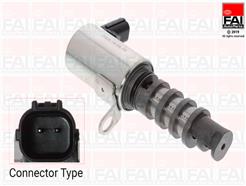 FAI AutoParts OCV038