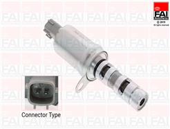 FAI AutoParts OCV044