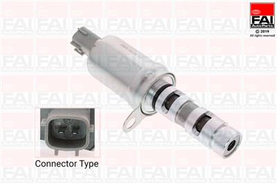 FAI AutoParts OCV044