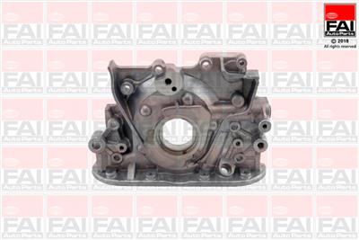 FAI AutoParts OP277 EAN: 5027049295728.