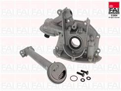 FAI AutoParts OP305