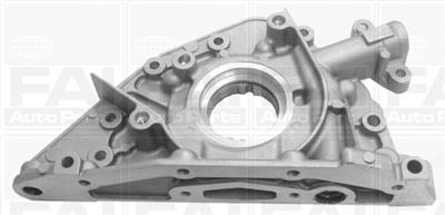 FAI AutoParts OP306 EAN: 5027049295971.