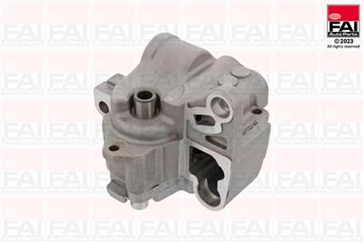 FAI AutoParts OP347 EAN: 5027049533905.