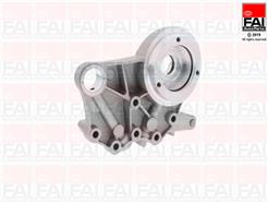 FAI AutoParts OP378AUX