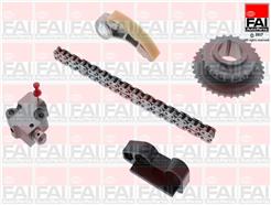 FAI AutoParts OPCK12