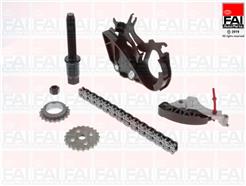 FAI AutoParts OPCK20