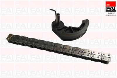 FAI AutoParts OPCK30