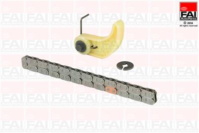 FAI AutoParts OPCK4 EAN: 5027049425460.