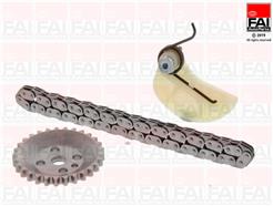 FAI AutoParts OPCK87-08