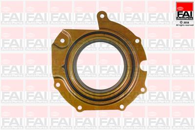 FAI AutoParts OS1000 EAN: 5027049304987.