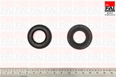FAI AutoParts OS1002F EAN: 5027049246447.