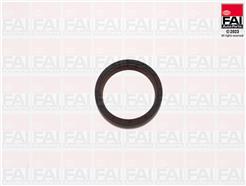 FAI AutoParts OS1048