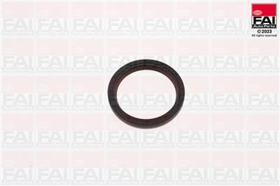 FAI AutoParts OS1048 EAN: 5027049309500.