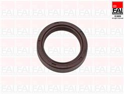 FAI AutoParts OS1053