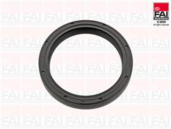 FAI AutoParts OS1054