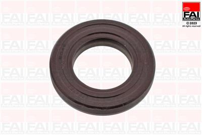FAI AutoParts OS1157 EAN: 5027049243774.